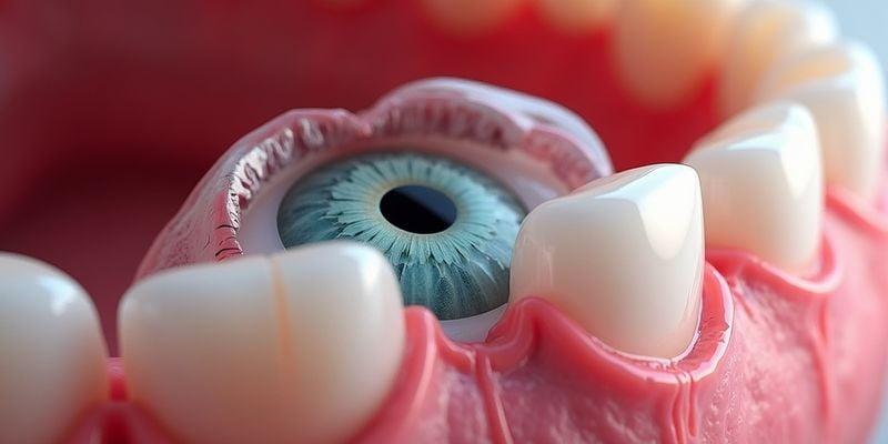 河南省人民醫(yī)院激光價(jià)格表之術(shù)前注意事項(xiàng)