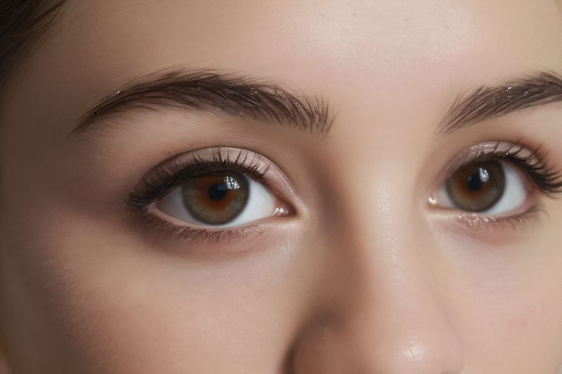 河南省人民醫(yī)院激光價(jià)格表醫(yī)院醫(yī)生項(xiàng)目介紹