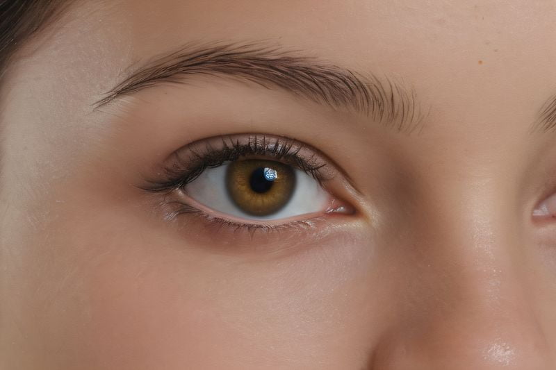 影響麥迪格眼科離焦鏡價格的因素