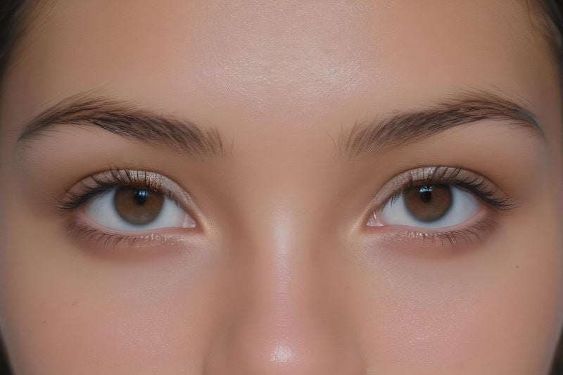 麥迪格眼科離焦鏡的佩戴注意事項