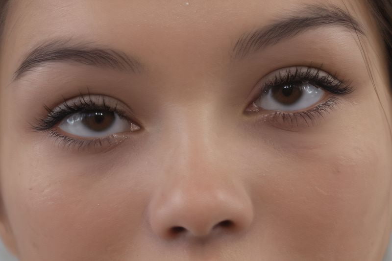 麥迪格眼科離焦鏡的售后服務