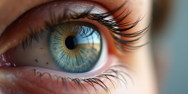 麥迪格眼科離焦鏡與其他近視防控方法的比較