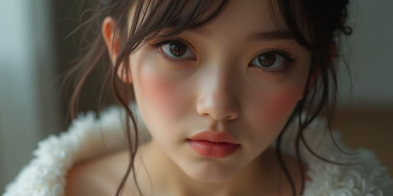 北京刘暾博士手术价格大揭秘,苹果肌复位、拉皮等项目性价比超高!