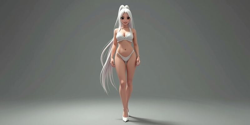 昆明点阵激光哪里可以做多少钱一次,昆大680元起、星耀医院1000元起,收费合理值得信赖