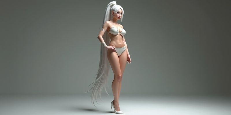 昆明點陣激光價格詳情