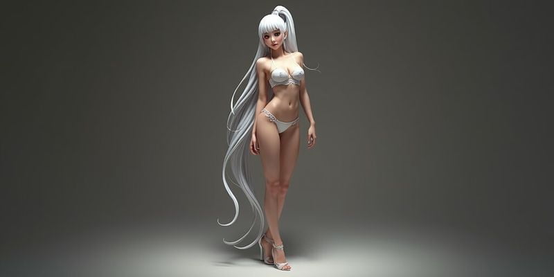 昆明可做點陣激光的醫(yī)院分析