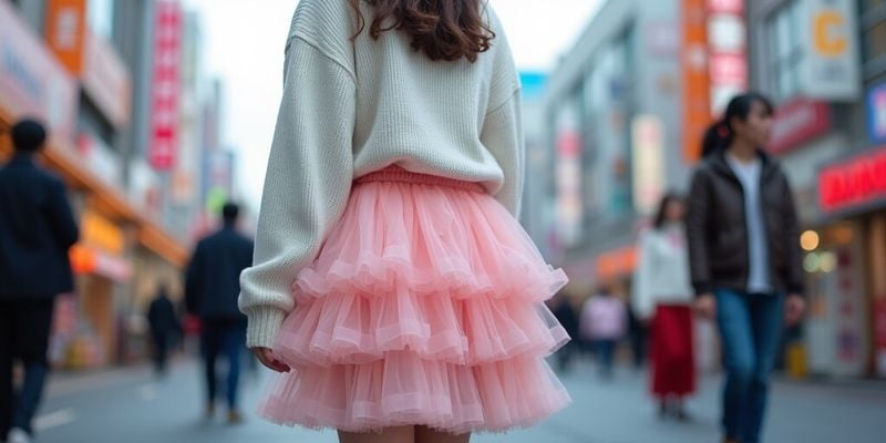 昆明醫(yī)院醫(yī)生及點陣激光項目介紹