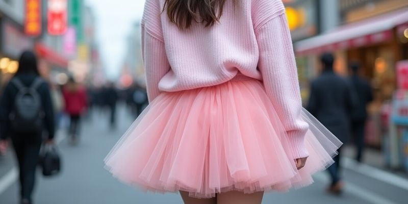 昆明點陣激光治療顧客好評