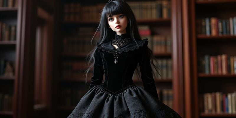 乳房重度下垂做提升双环和棒棒糖切口哪种手术效果好?重度选棒棒糖,附切口效果及费用参考