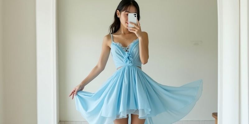 天津韩雅整形医院:主打韩式私密微创手术,精细缝合高还原