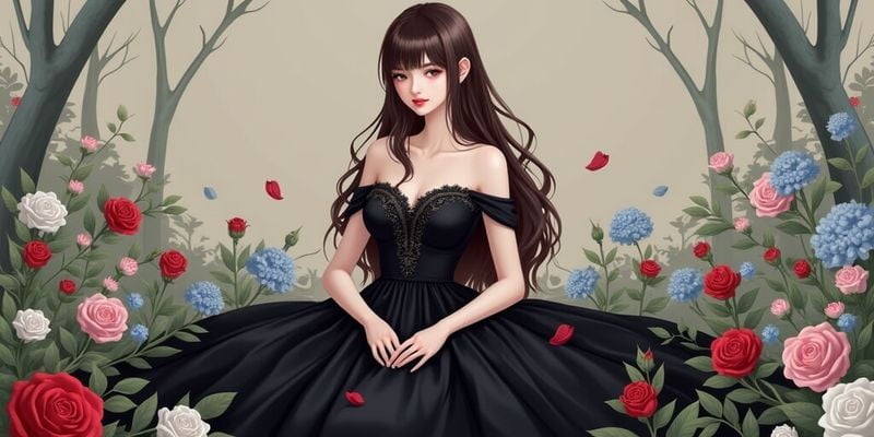 天津春语医学美容医院:3D生物束带紧致术细节处理非凡