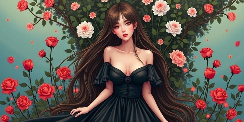 天津黎明医疗美容门诊部:紧缩项目价格友好,注重应诊体验