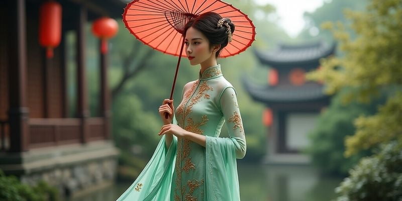 天津摩尔整形外科门诊部:女性专属定制私密管理方案