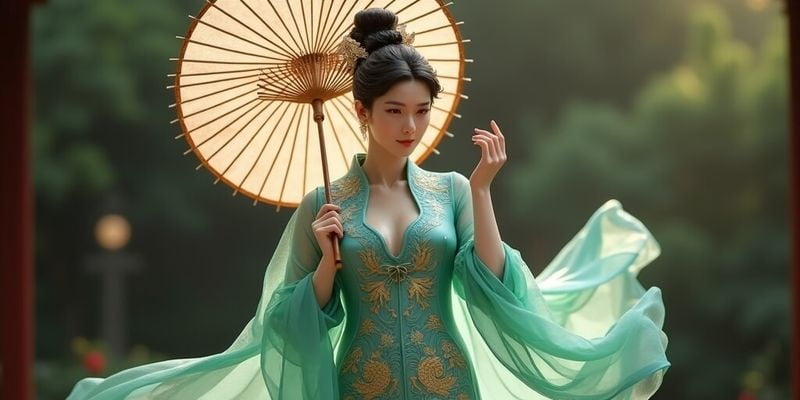 3D生物束带术 VS 紧缩针:技术对比参数表