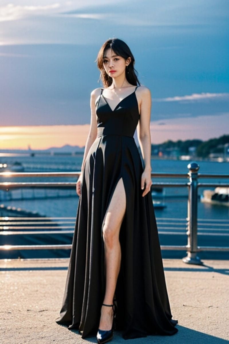 杭州新生毛发植发可靠吗?正规资质、经验医生与先进技术,口碑良好值得信赖!