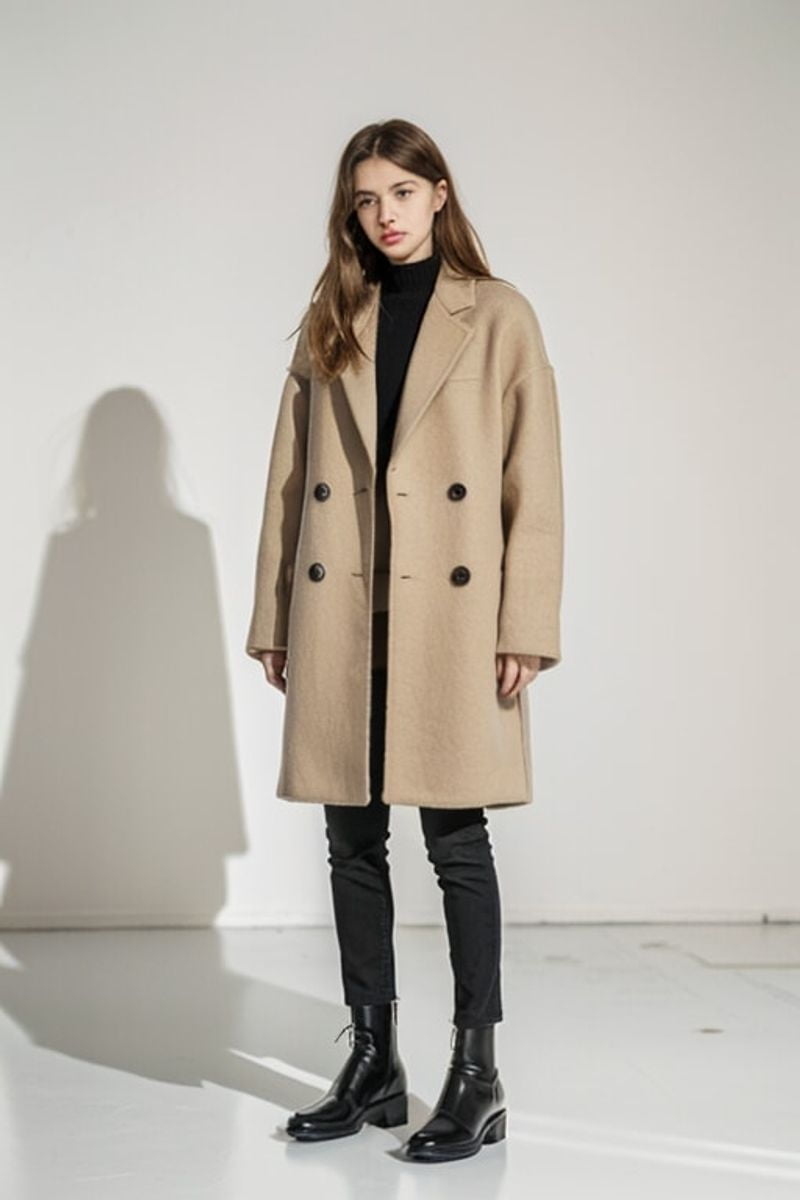 三、杭州新生毛发植发:植发技术可靠安心吗?