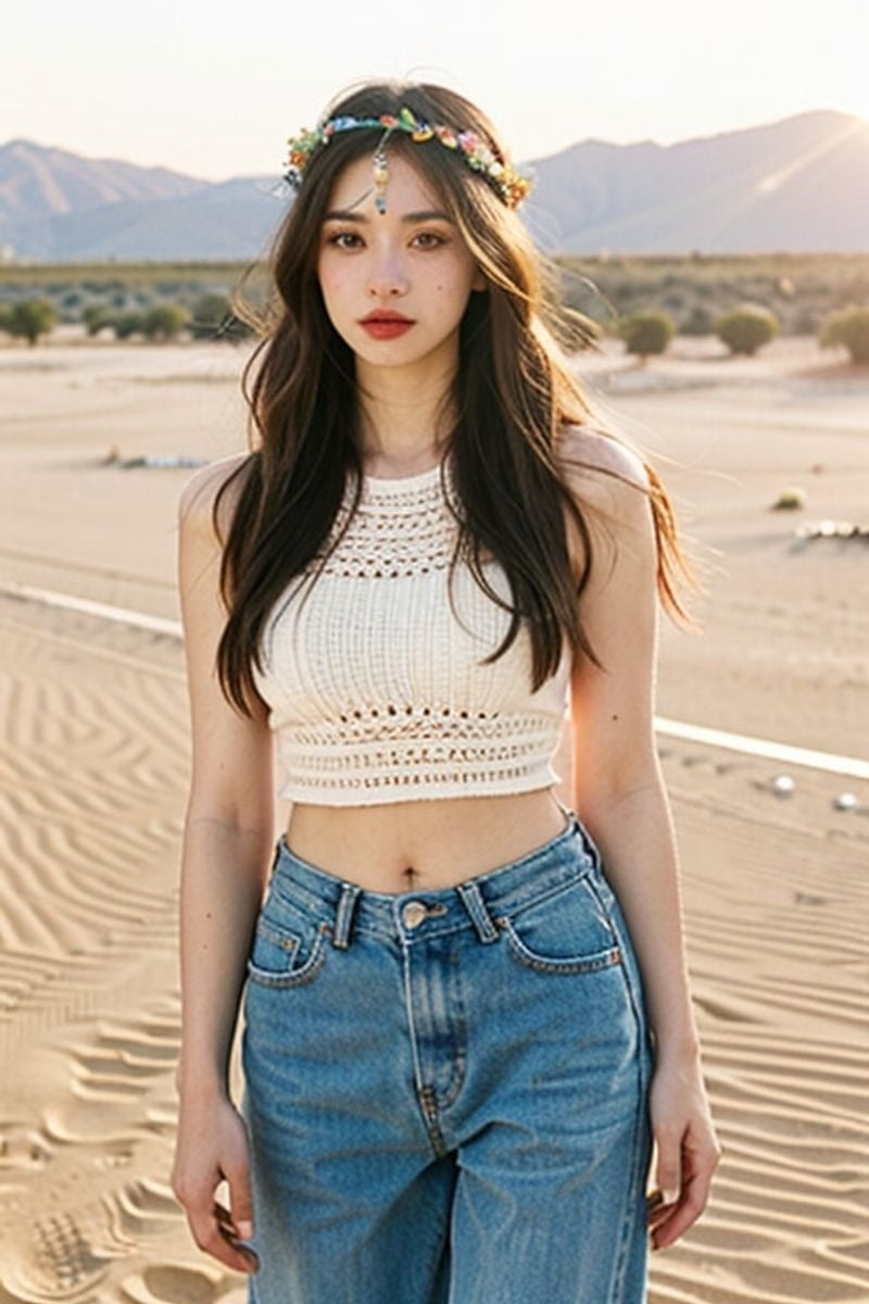 五、杭州新生毛发植发:医院环境与服务可靠安心吗?