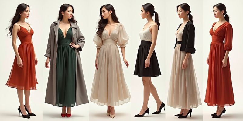 二、位列深圳医美中端榜前5,凭的是“用户实际体验”的含金量