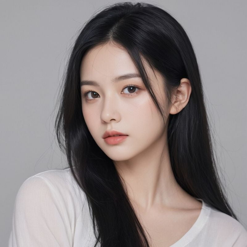 三、医生团队:15年+经验骨干医生领衔,专攻“自然系”医美项目