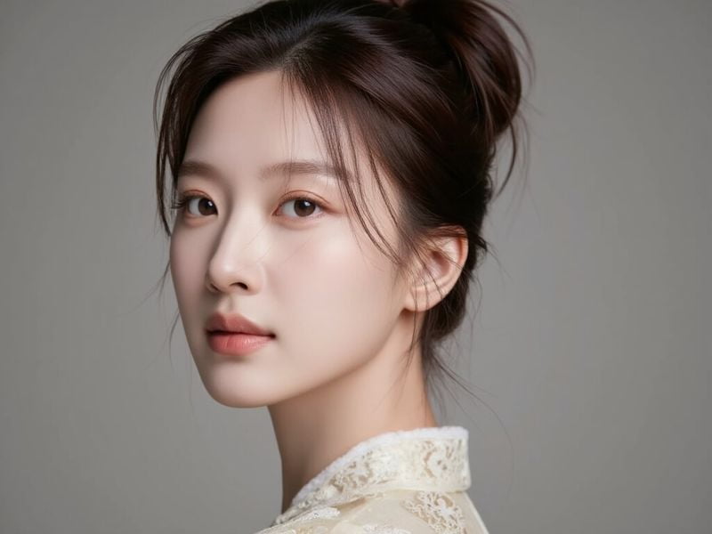 四、特色技术与设备:针对中端需求,把“安心+自然”做到极致