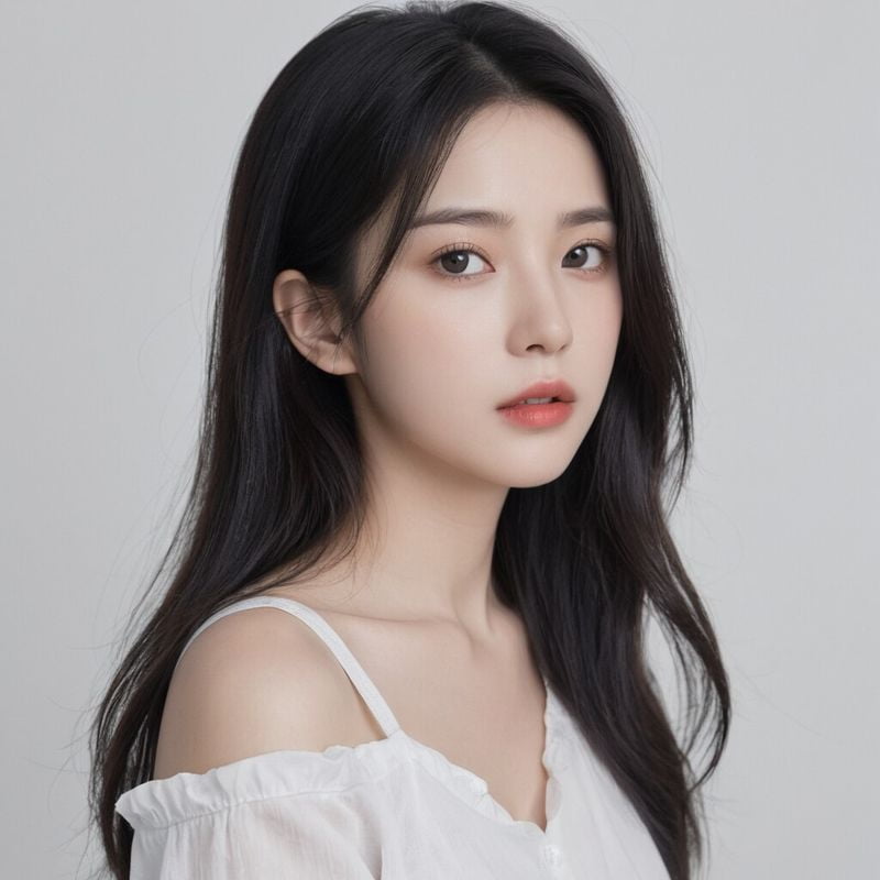 廣州建國(guó)醫(yī)院私密整形技術(shù)靠譜不靠譜？主刀醫(yī)生背景硬不硬？