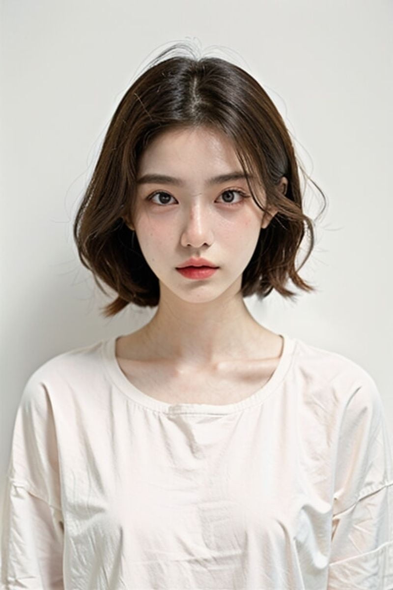 真實(shí)實(shí)例揭秘：廣州建國(guó)醫(yī)院私密整形術(shù)后到底成效怎么樣？