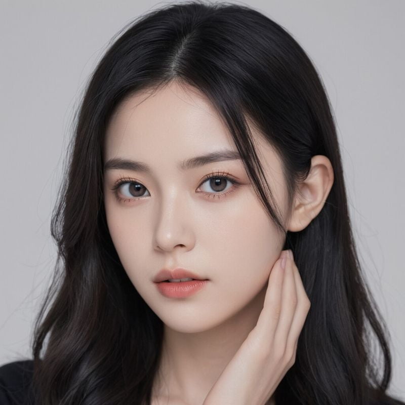 廣州建國(guó)醫(yī)院私密整形值得選嗎？聽(tīng)聽(tīng)來(lái)過(guò)的姐妹怎么說(shuō)