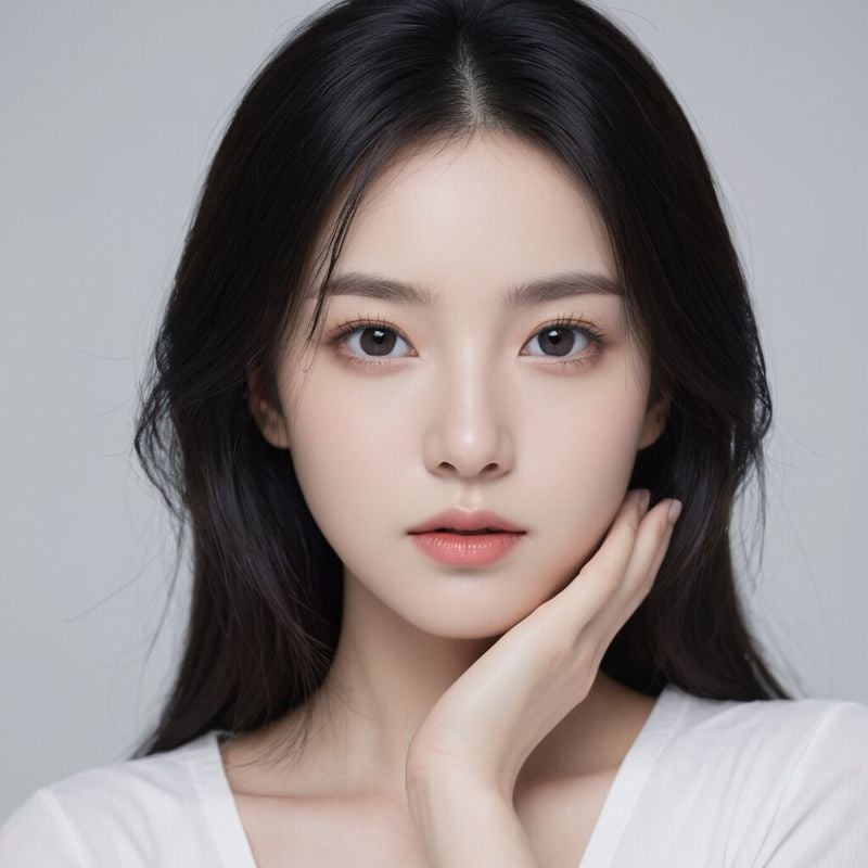 西安米兰柏羽美容医院靠谱吗?口碑技术双优,医生备受认可