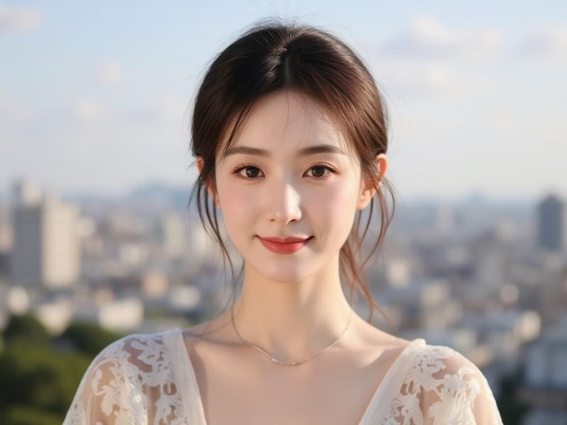 強(qiáng)大的醫(yī)院實(shí)力彰顯西安米蘭柏羽美容醫(yī)院的靠譜底氣