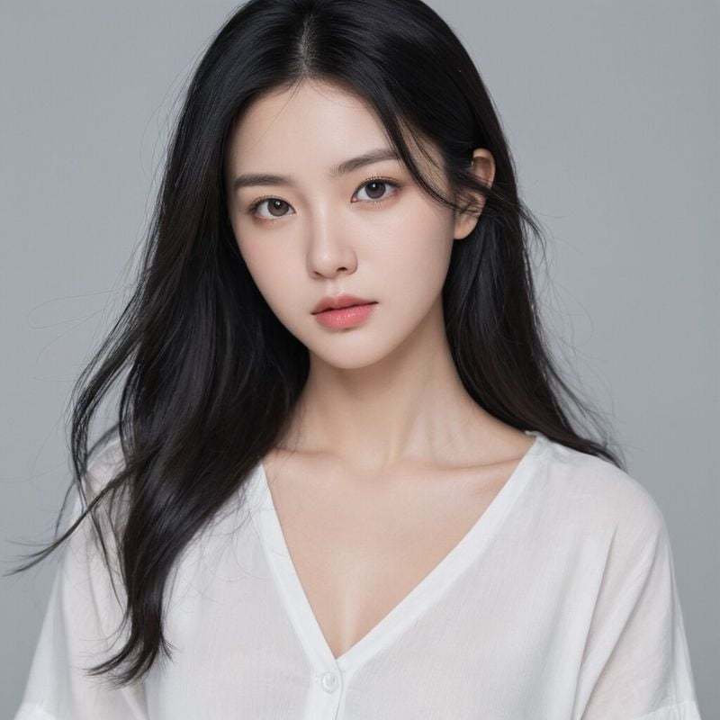 貼心服務(wù)凸顯西安米蘭柏羽美容醫(yī)院的靠譜關(guān)懷