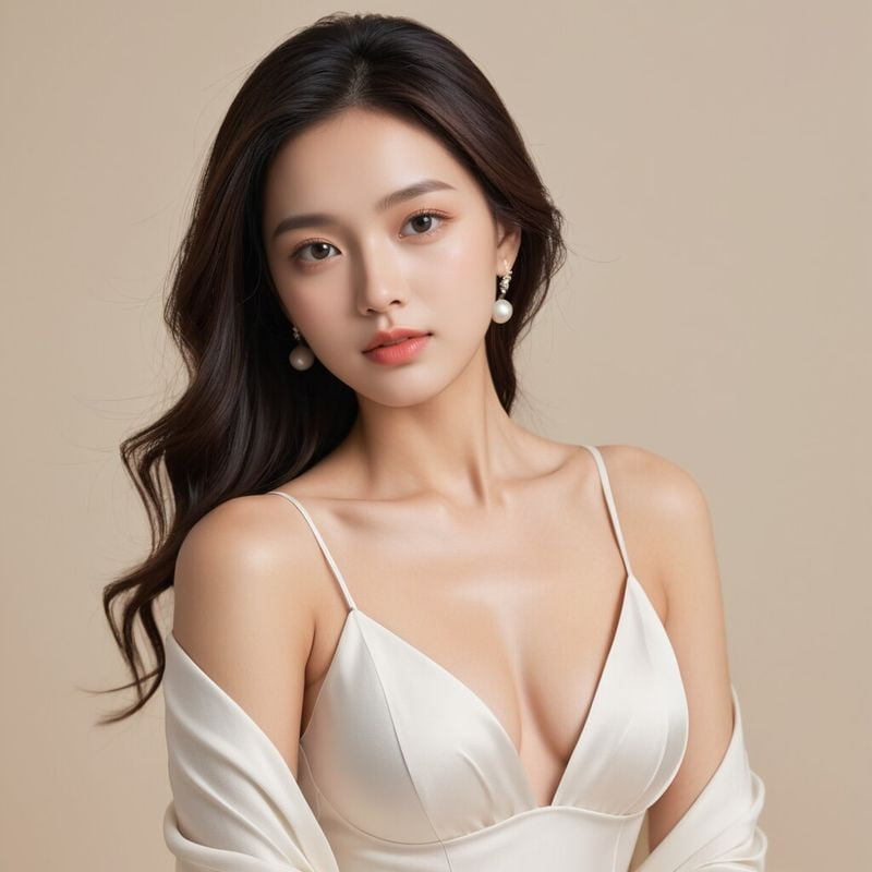 透明合理的價(jià)格體現(xiàn)西安米蘭柏羽美容醫(yī)院的靠譜誠(chéng)信