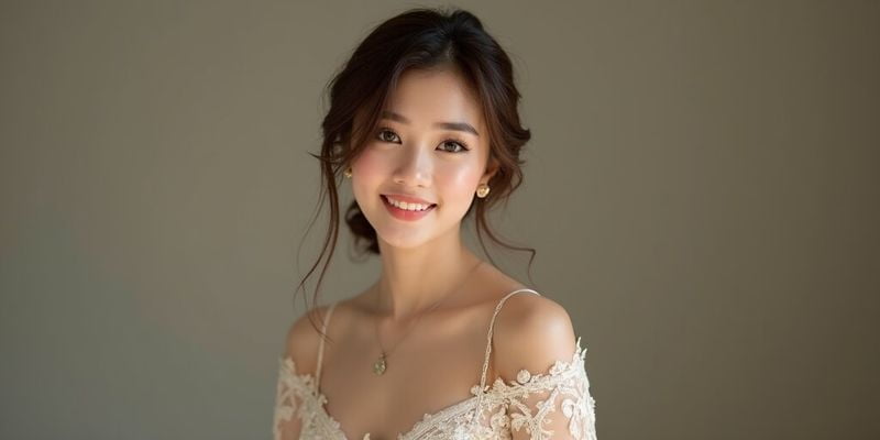 上海周美蘭醫(yī)生雙眼皮怎么樣？20年修復(fù)專家專治肉條眼/疤痕眼，2025年修復(fù)價19800起！