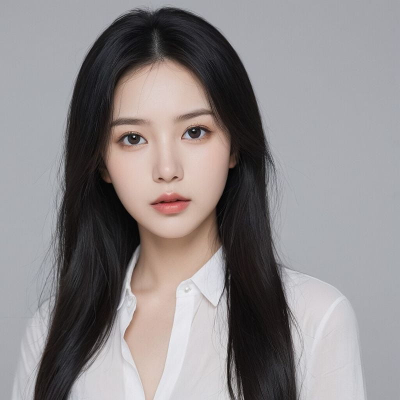 北京韩勋眼修复口碑反馈靠谱无黑料，精细分层修复+透明价目更放心