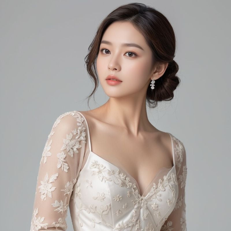 真实体验:找韩勋做眼修复是啥感受