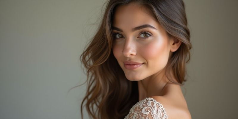 张家口薛华栋医生口碑怎么样?眼部、鼻部等多项目口碑综合分析!