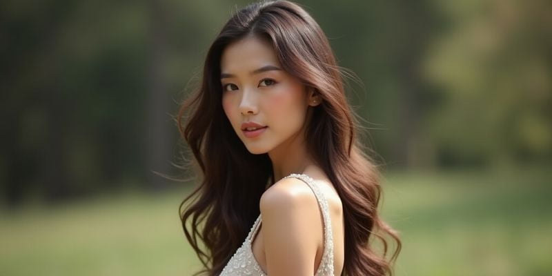 薛华栋医生眼部整形项目口碑怎么样?