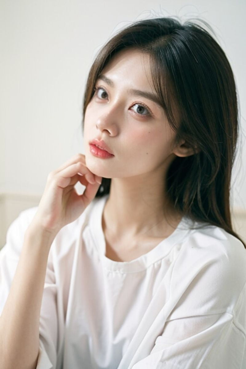 薛华栋医生是否值得选择?适合哪些人群?