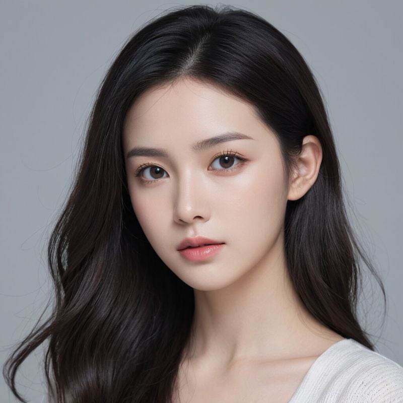 韩勋眼睛修复口碑,患者评价如何?