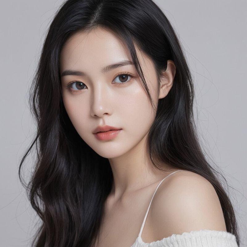 韩勋眼睛修复价格,收费标准详情