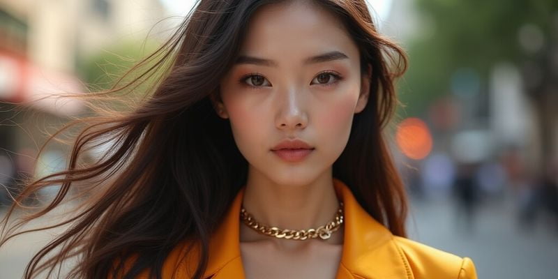 深圳名丽医疗美容地址在哪？位于福田区彩田路7018号，正规私立机构谭敏峰医生技术口碑好！