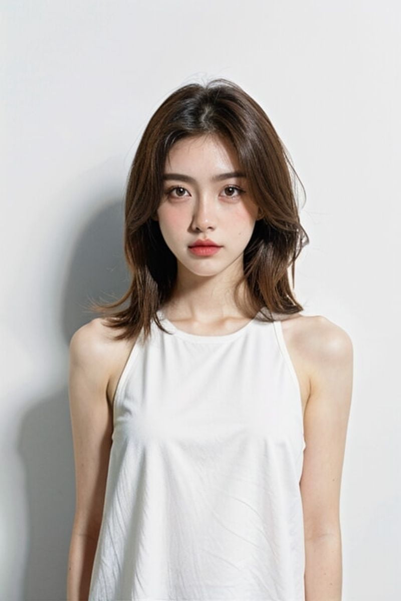 三、眼修复价格：8000元起透明无隐形，患者术前更安心