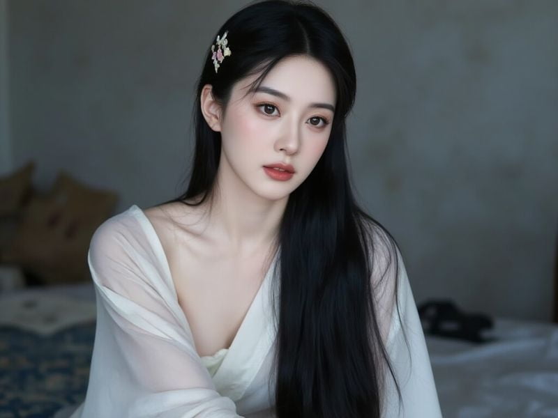 结语：福田鼎和大厦4楼的眼修复优选，地址可靠、技术专精、价格透明