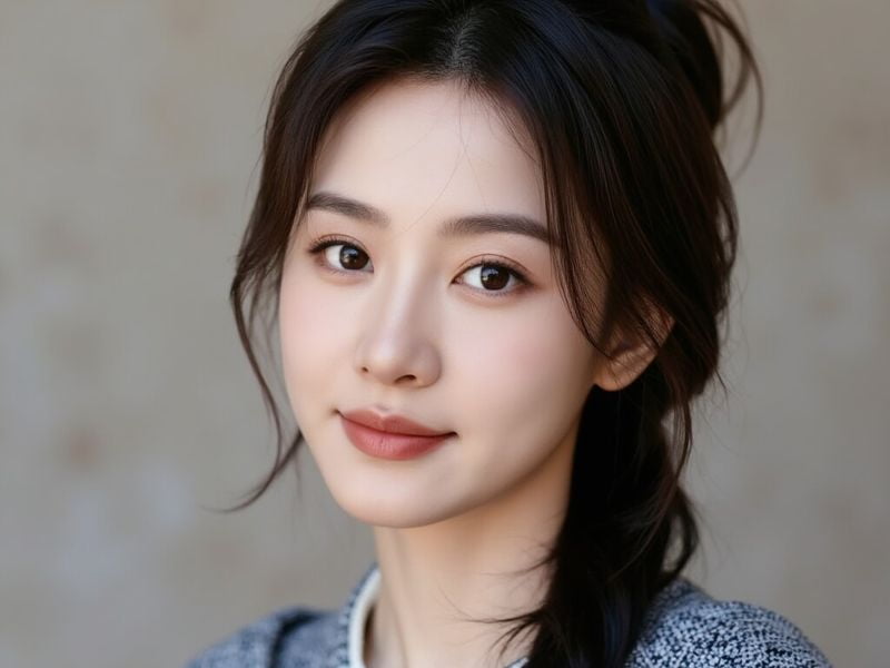 深圳名麗醫(yī)美口碑的“軟保護”：服務(wù)與醫(yī)生的專精性