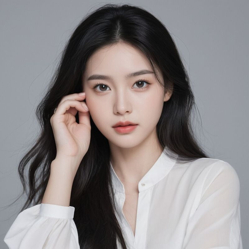 二、医生团队:合规资质+细分 expertise,筑牢正规医美根基