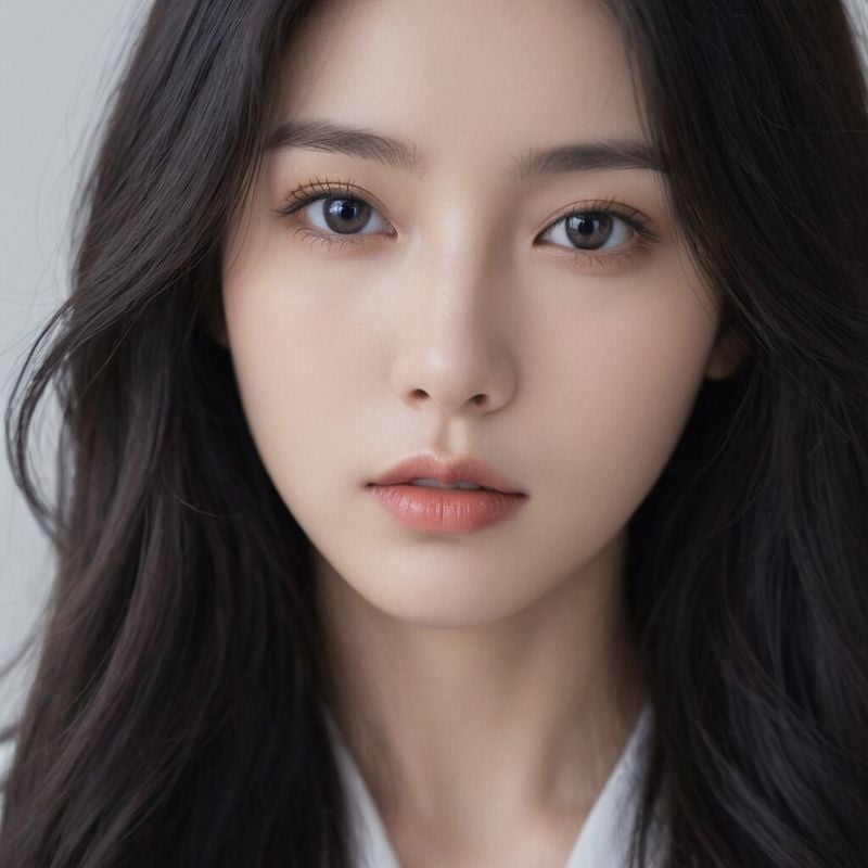 四、价格透明:全渠道公示,无隐形消费更放心