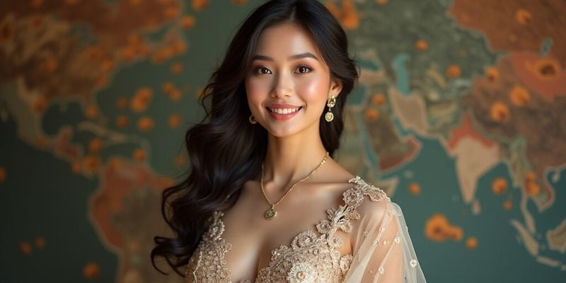 五、服务体验:全流程管理,职责医美显正规