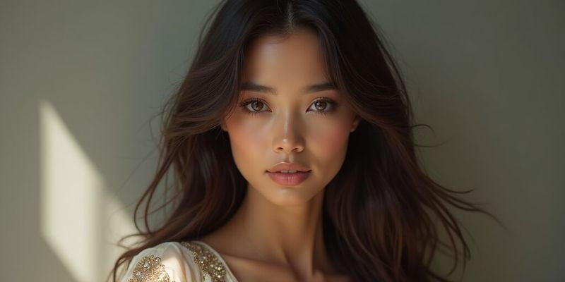 结语:深圳名丽医疗美容医院——正规医美,值得选择