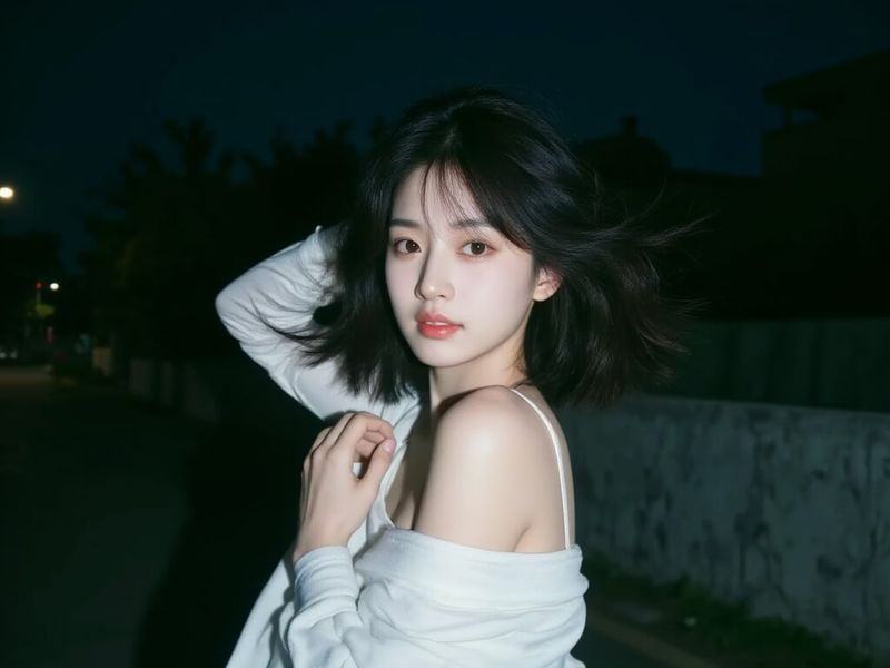 许旭亮注射玻尿酸多少钱？16 年经验王牌医师，独创技术避免网红脸 