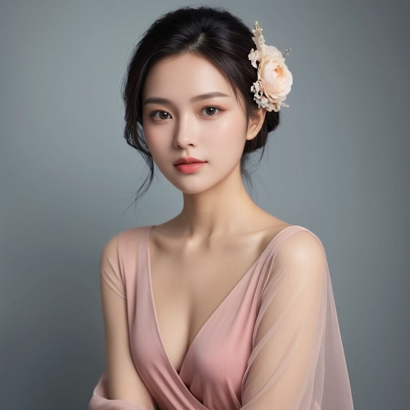 許旭亮醫(yī)生的技術(shù)特色