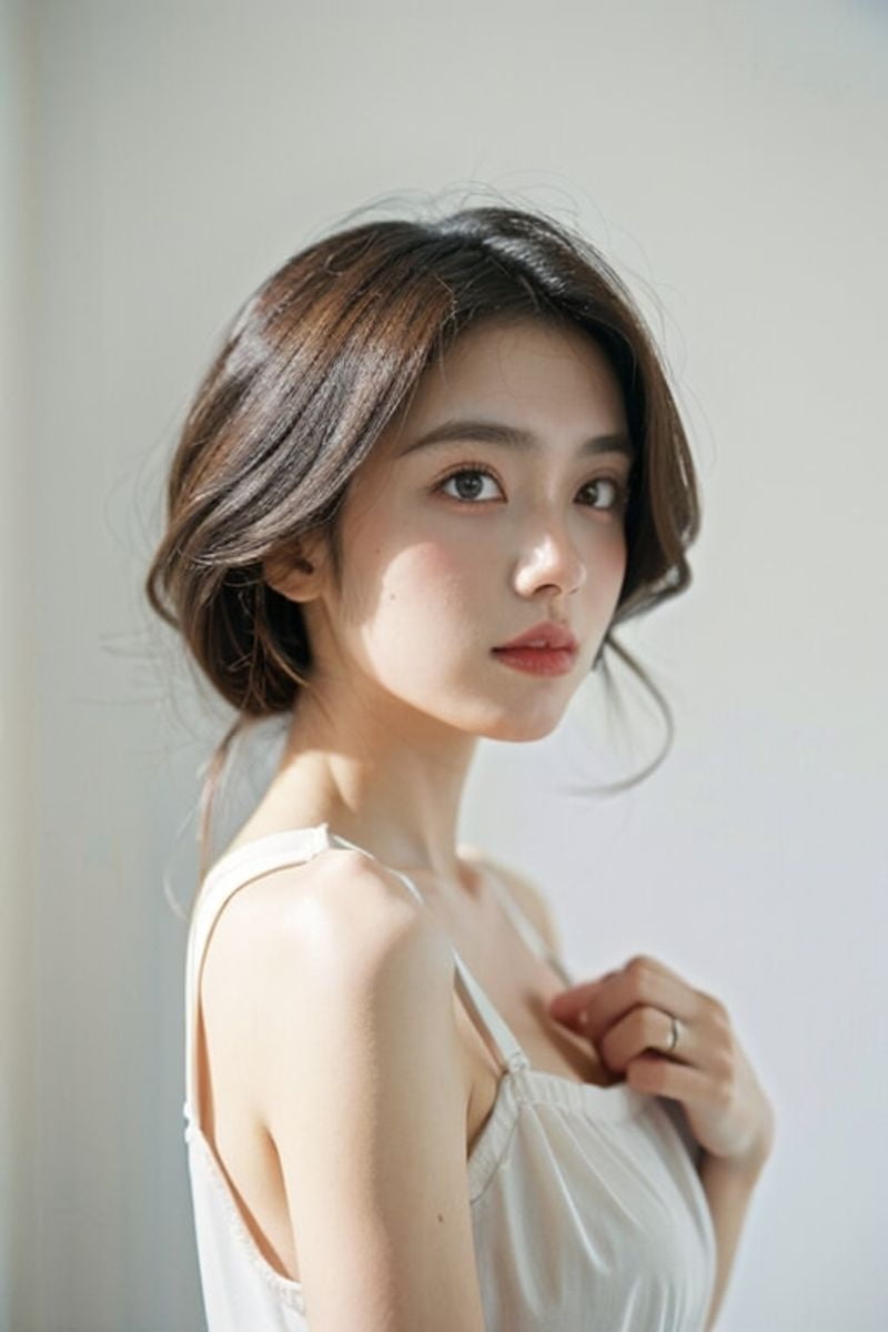 杭州悅可醫(yī)美:許旭亮醫(yī)生的執(zhí)業(yè)醫(yī)院